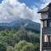 Luxury studio for sale in a five-star complex in Bansko